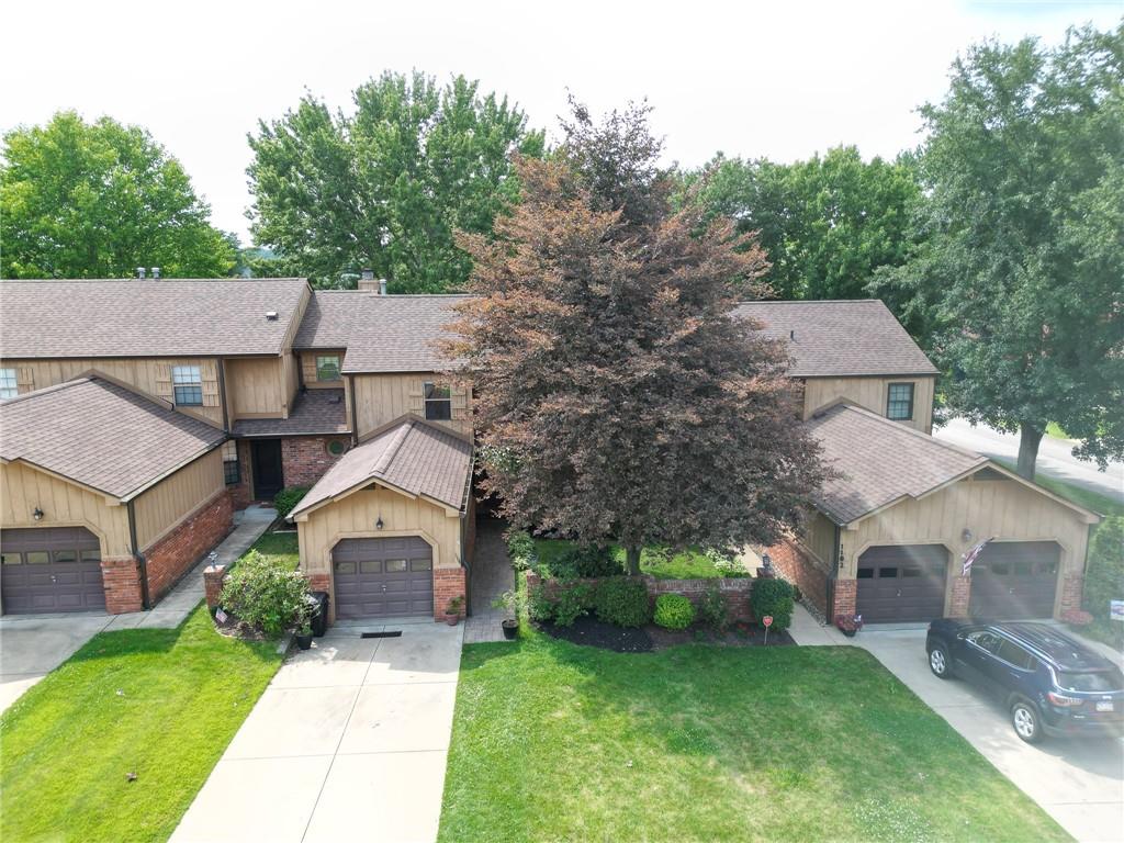 1104 Old Farm Road Lawrence, PA 15055 - Photo 26 of 29 Gallery Image 26