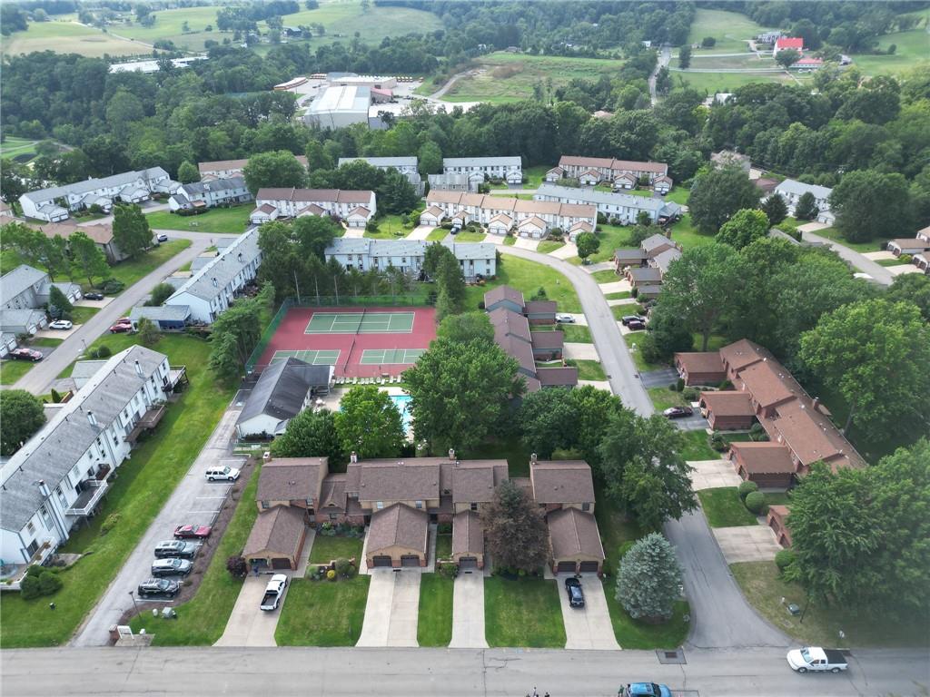 1104 Old Farm Road Lawrence, PA 15055 - Photo 28 of 29 Gallery Image 28