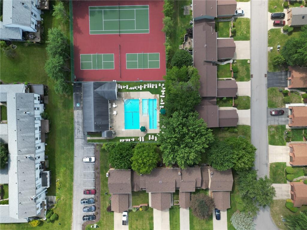 1104 Old Farm Road Lawrence, PA 15055 - Photo 29 of 29 Gallery Image 29