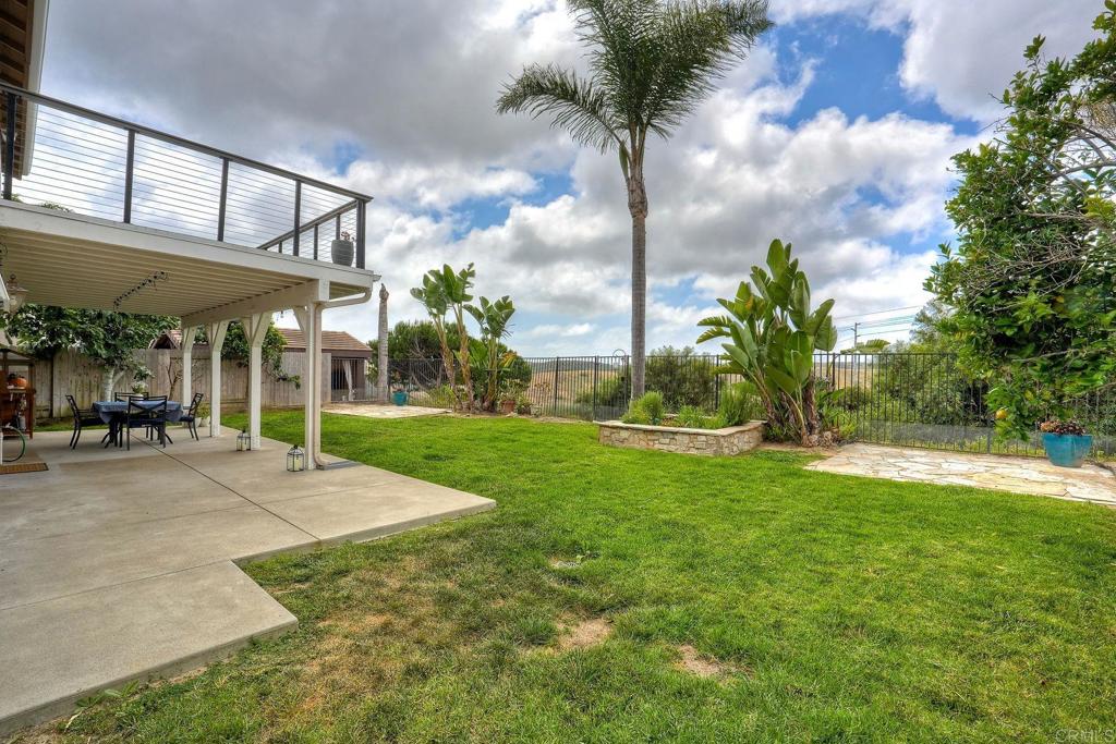 342 Rimhurst Court Oceanside, CA 92058 - Photo 46 of 53