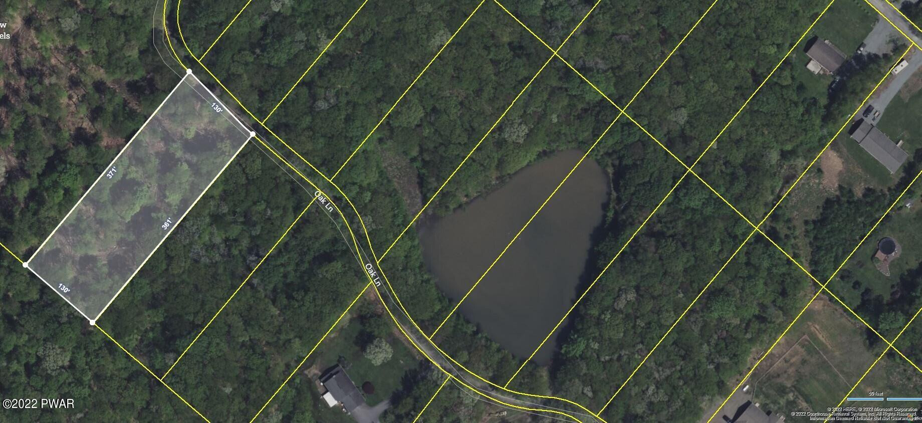 Oak Lane Waymart, PA 18472 - Photo 3 of 9