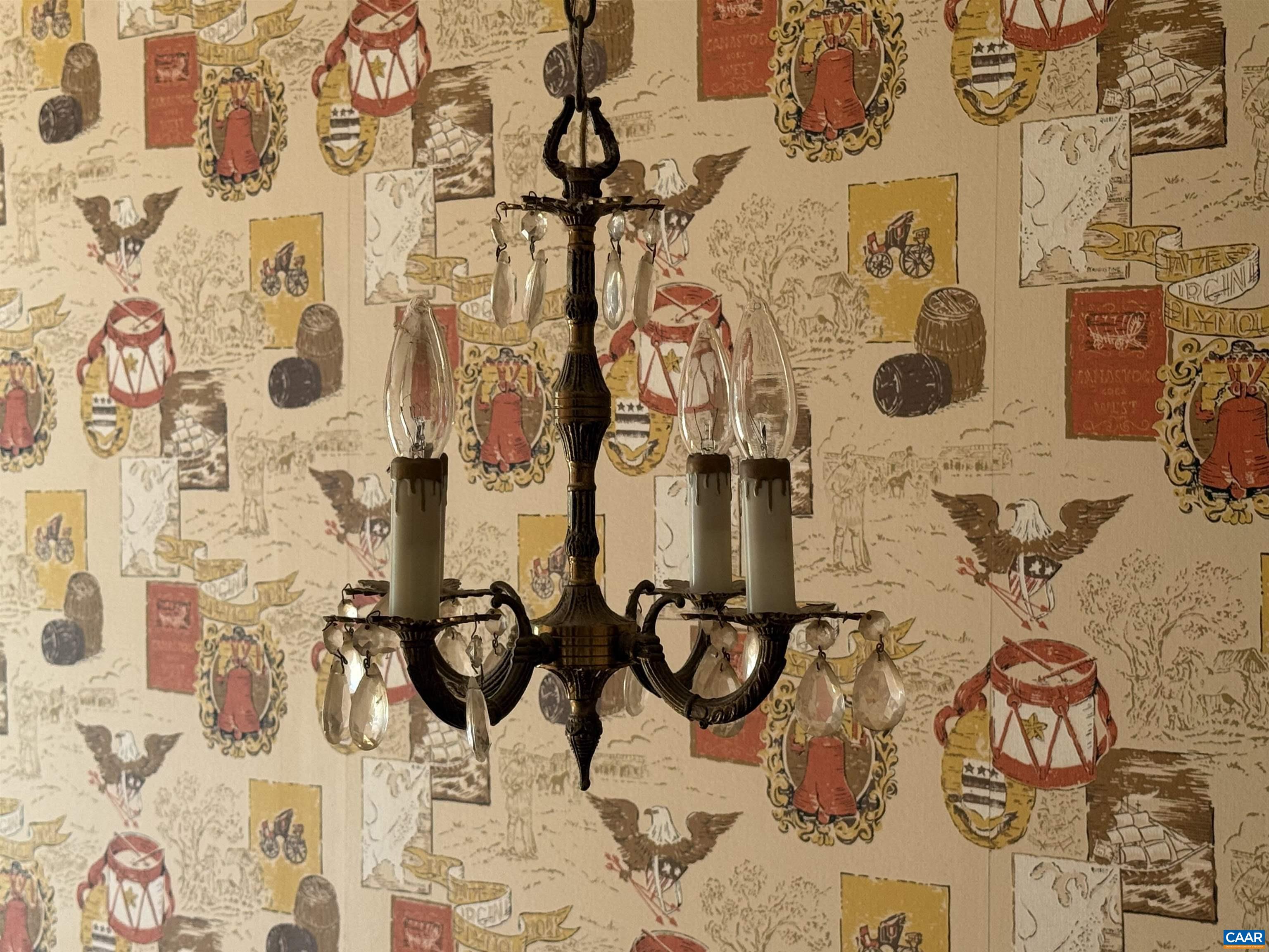 5609 New Line Road Gum Spring, VA 23065 - Photo 21 of 61 Chandaler