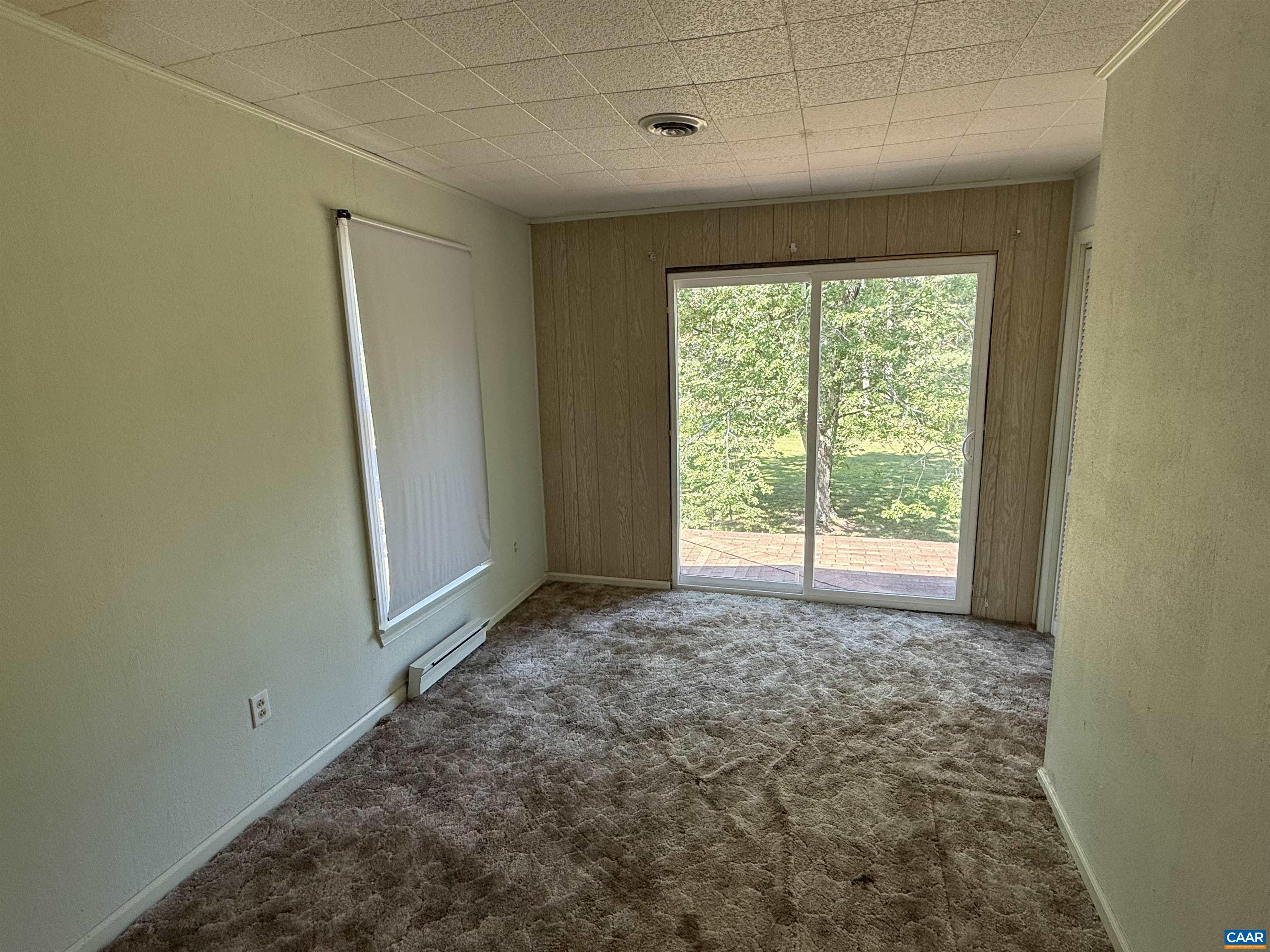 5609 New Line Road Gum Spring, VA 23065 - Photo 31 of 61 3rd Bedroom