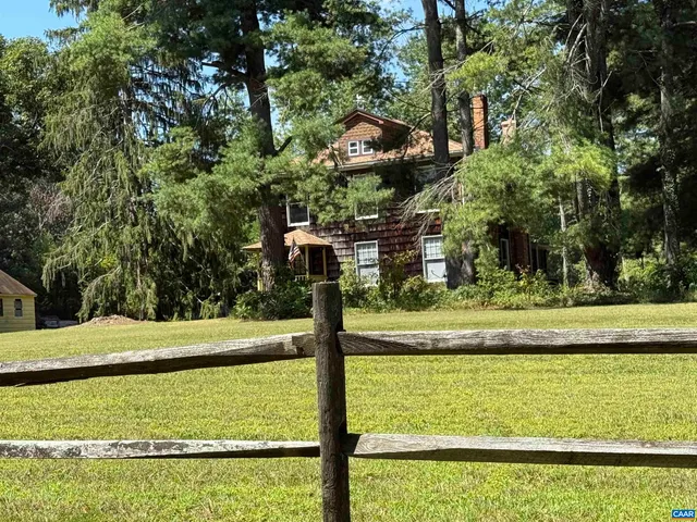 $299,797 | 5609 New Line Road, Gum Spring, VA 23065