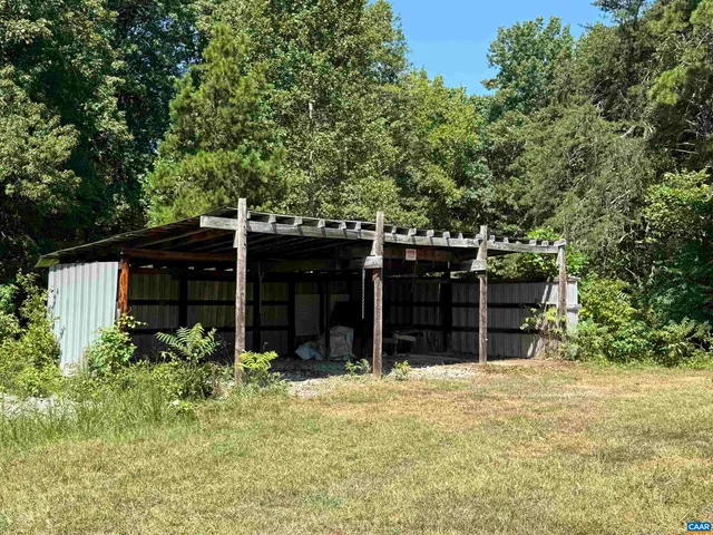 $299,797 | 5609 New Line Road, Gum Spring, VA 23065