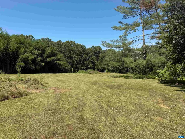 $299,797 | 5609 New Line Road, Gum Spring, VA 23065