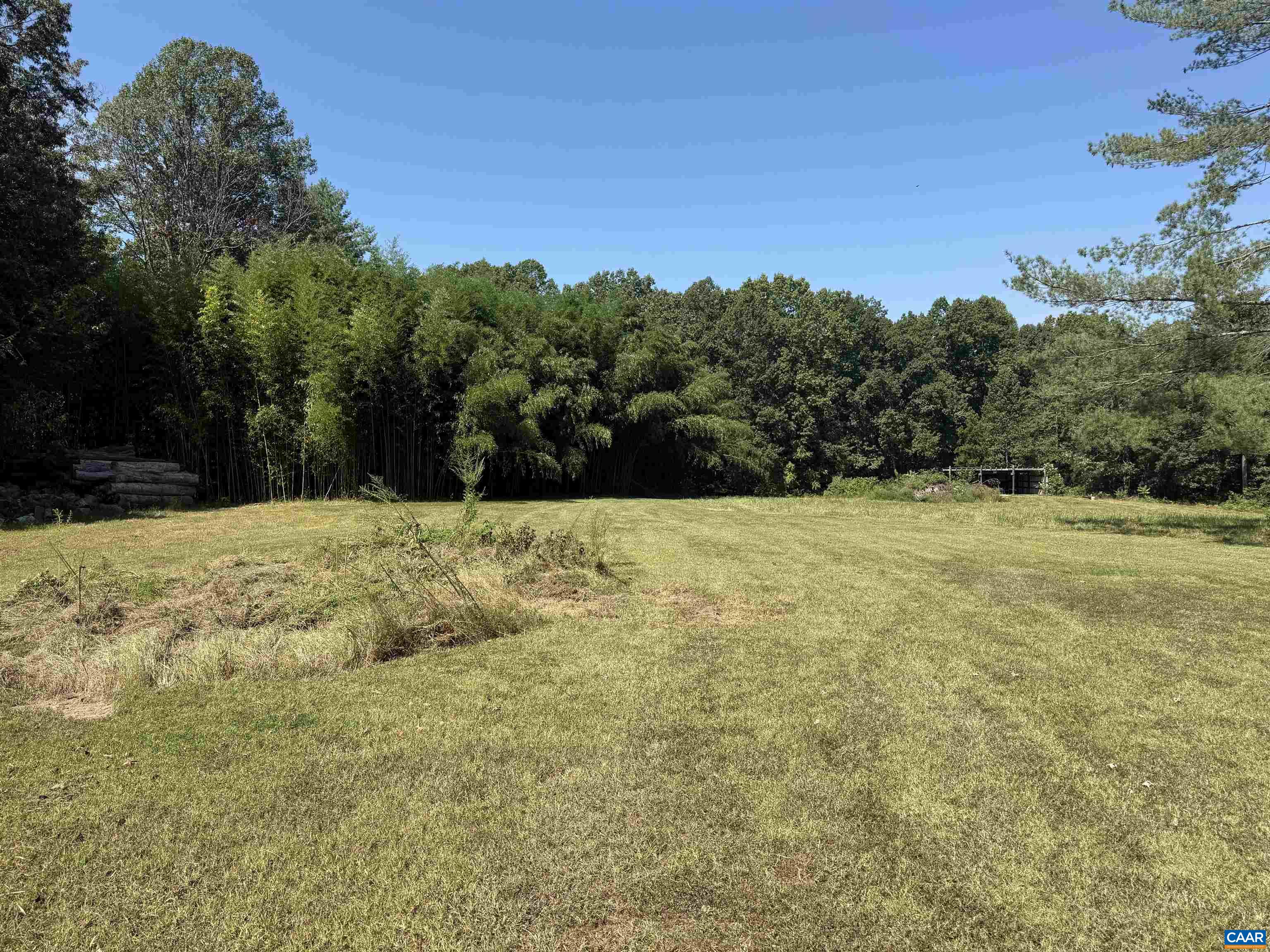 5609 New Line Road Gum Spring, VA 23065 - Photo 45 of 61 Bring Your Horses