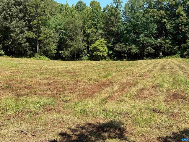 $299,797 | 5609 New Line Road, Gum Spring, VA 23065