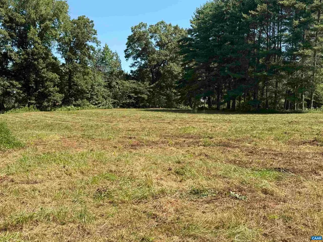 $299,797 | 5609 New Line Road, Gum Spring, VA 23065