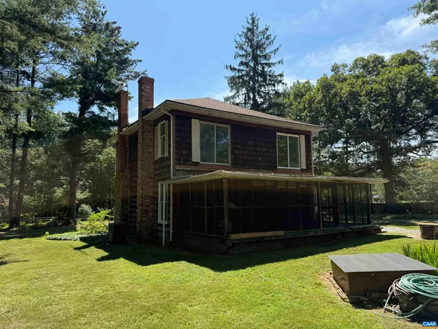 $299,797 | 5609 New Line Road, Gum Spring, VA 23065