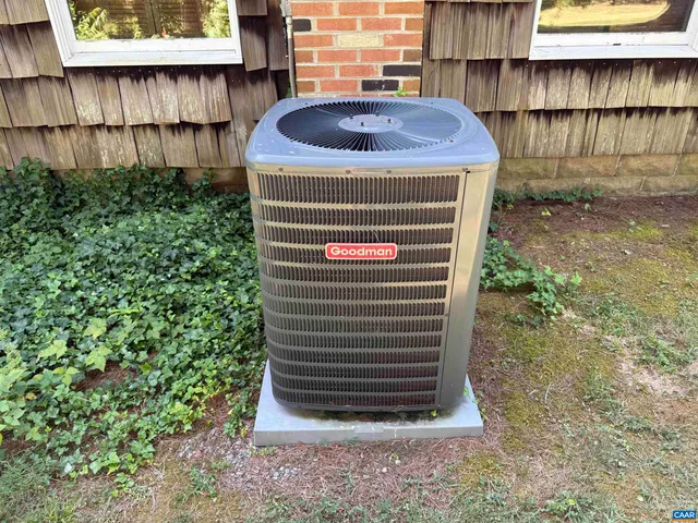 $299,797 | 5609 New Line Road, Gum Spring, VA 23065