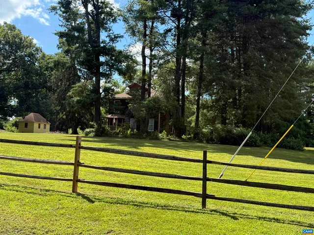 $299,797 | 5609 New Line Road, Gum Spring, VA 23065