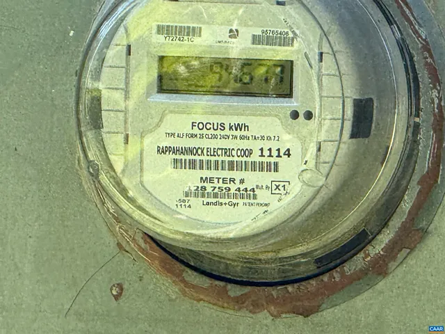 $299,797 | 5609 New Line Road, Gum Spring, VA 23065