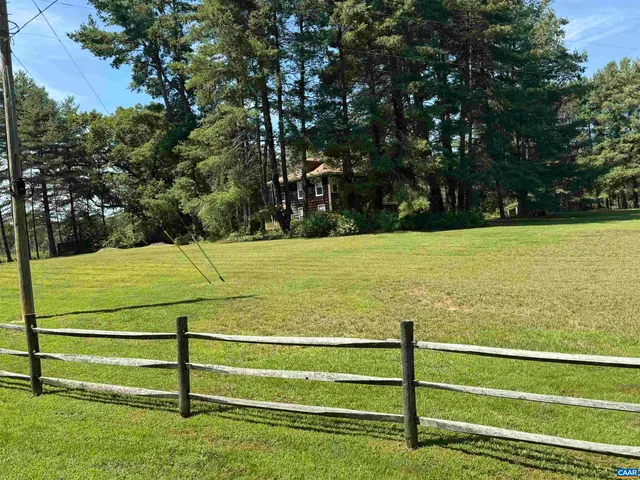 $299,797 | 5609 New Line Road, Gum Spring, VA 23065