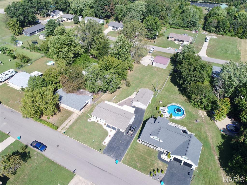 115 George Street Sullivan, MO 63080 - Photo 4 of 35 Gallery Image 4