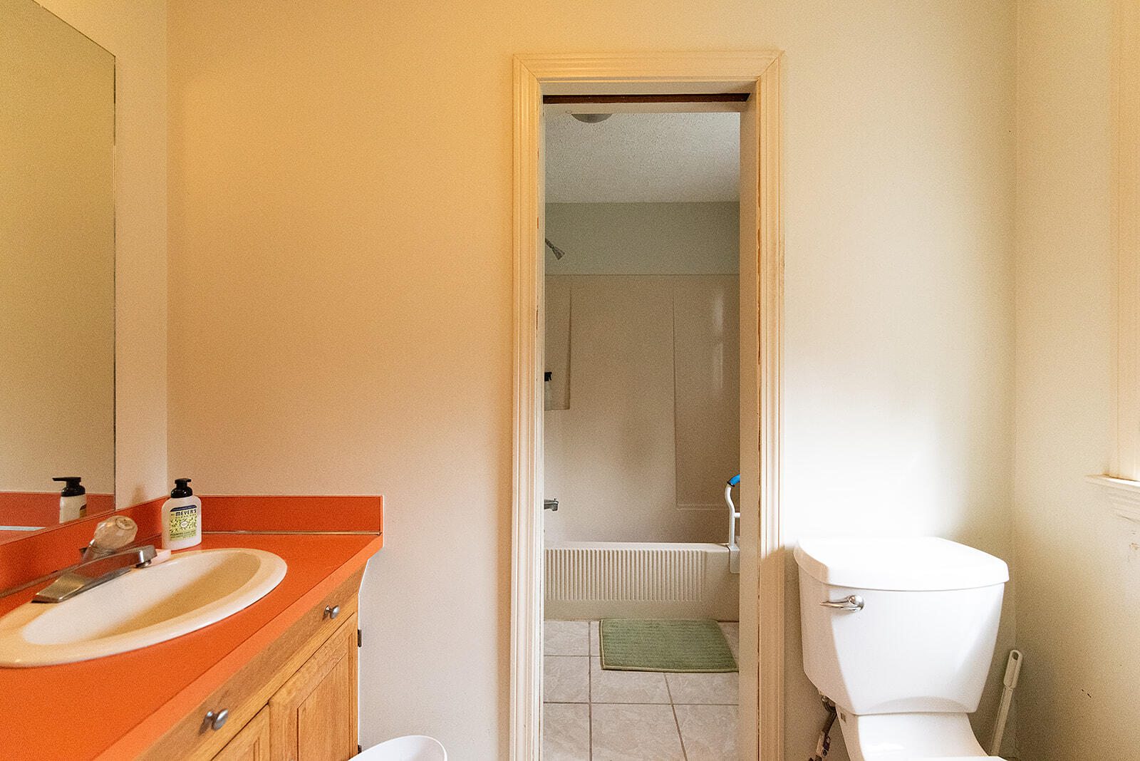 9 Walter Partridge Road Windham, ME 04062 - Photo 21 of 29 MBCO-115