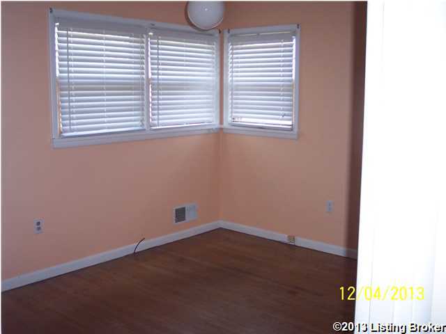 3435 Janell Road Louisville, KY 40216 - Photo 15 of 28 Additional Photo
