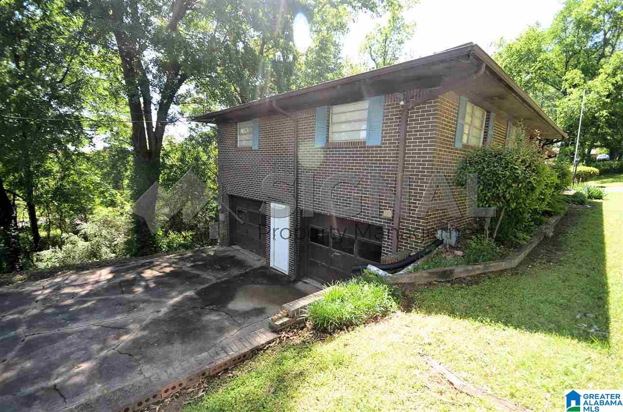 507 9th Street Birmingham, AL 35228 - Photo 5 of 33