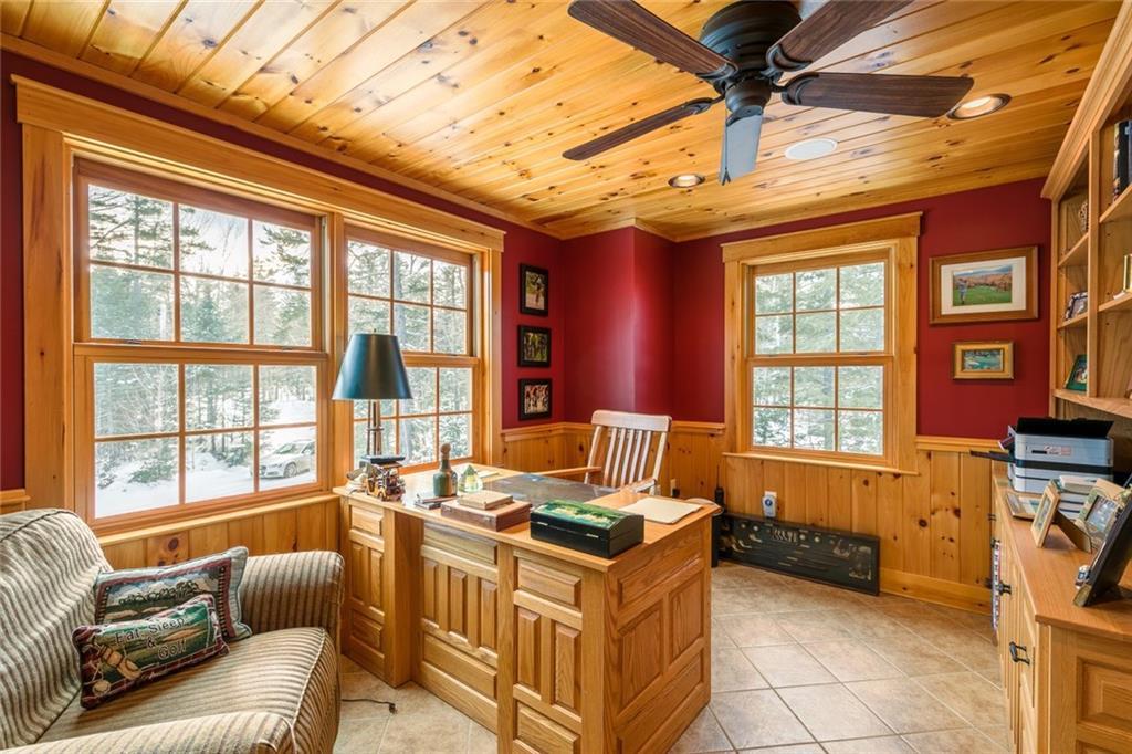 3023 Town Line Road Kingfield, ME 04947 - Photo 20 of 27 Additional Photo