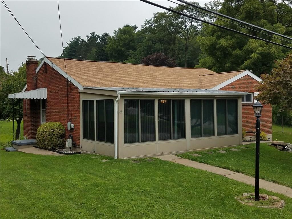 711 Mission Road Latrobe, PA 15650 - Photo 1 of 13 Gallery Image 1