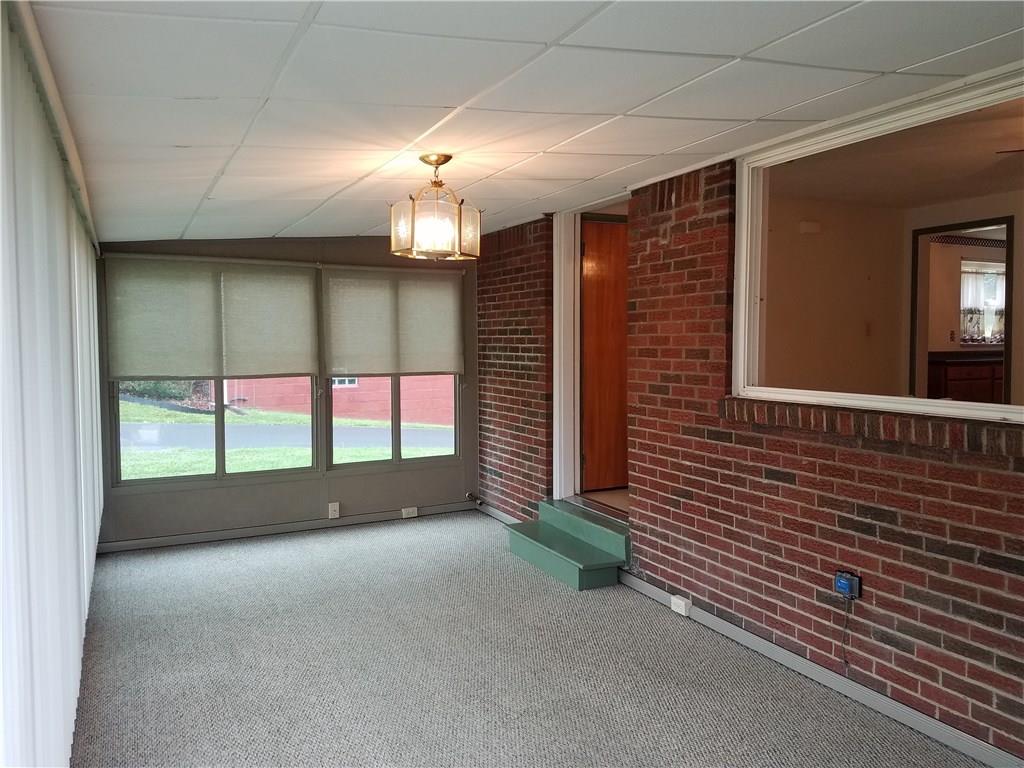 711 Mission Road Latrobe, PA 15650 - Photo 2 of 13 Gallery Image 2