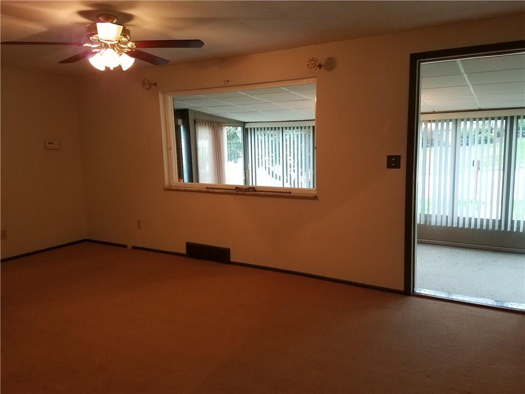 711 Mission Road Latrobe, PA 15650 - Photo 3 of 13 Gallery Image 3