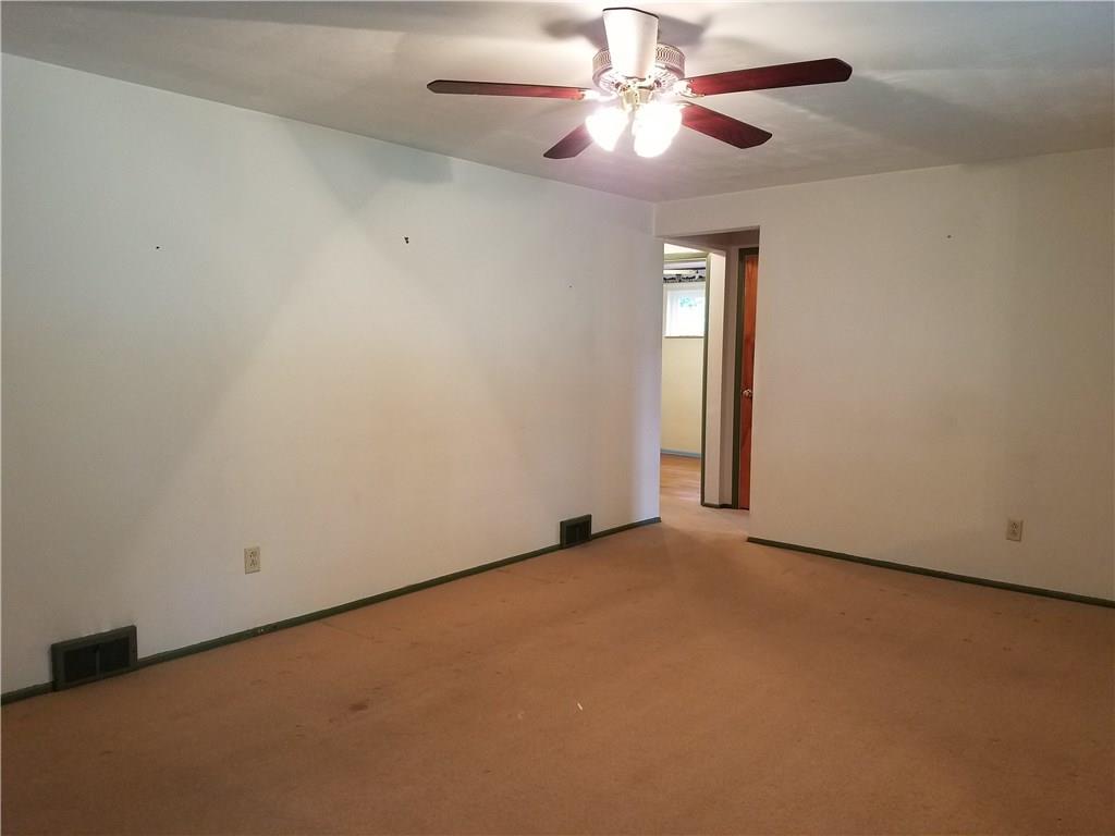 711 Mission Road Latrobe, PA 15650 - Photo 4 of 13 Gallery Image 4