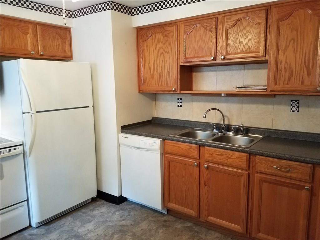 711 Mission Road Latrobe, PA 15650 - Photo 5 of 13 Gallery Image 5