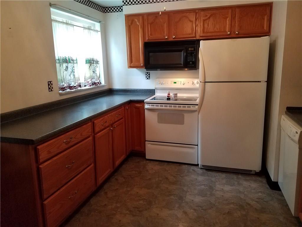 711 Mission Road Latrobe, PA 15650 - Photo 6 of 13 Gallery Image 6