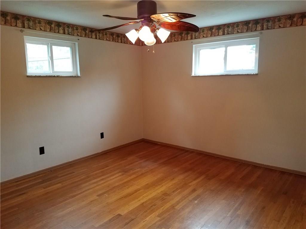 711 Mission Road Latrobe, PA 15650 - Photo 7 of 13 Gallery Image 7