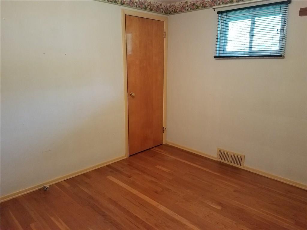 711 Mission Road Latrobe, PA 15650 - Photo 8 of 13 Gallery Image 8