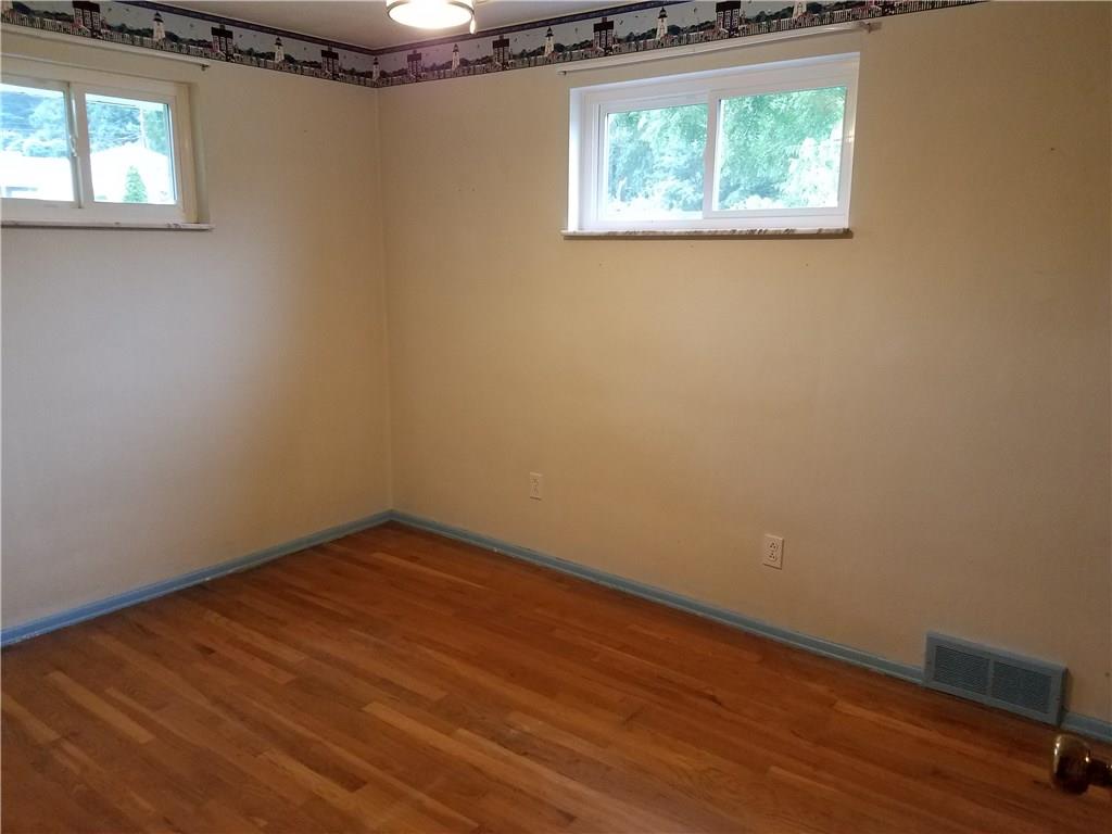 711 Mission Road Latrobe, PA 15650 - Photo 9 of 13 Gallery Image 9
