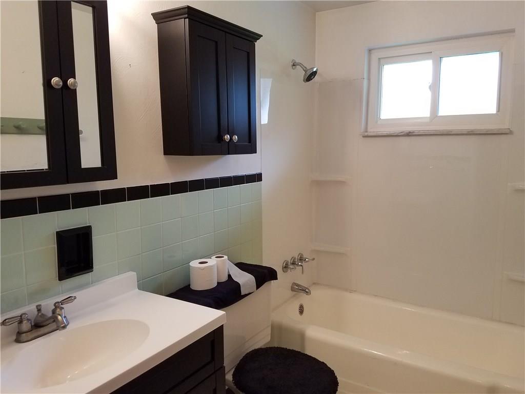 711 Mission Road Latrobe, PA 15650 - Photo 10 of 13 Gallery Image 10