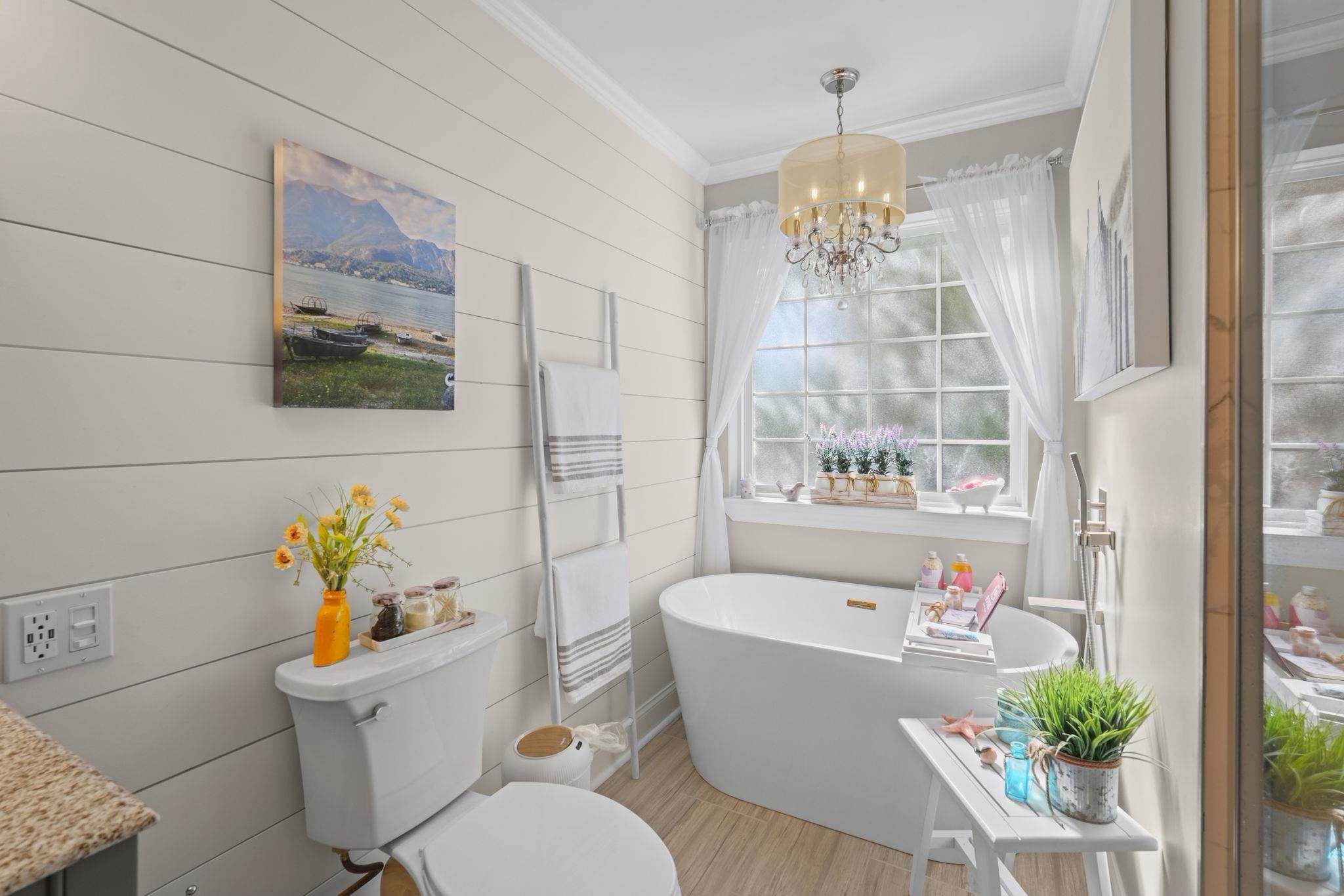 4283 Santolina Way, Unit F Murrells Inlet, SC 29576 - Photo 29 of 51 Gallery Image 29