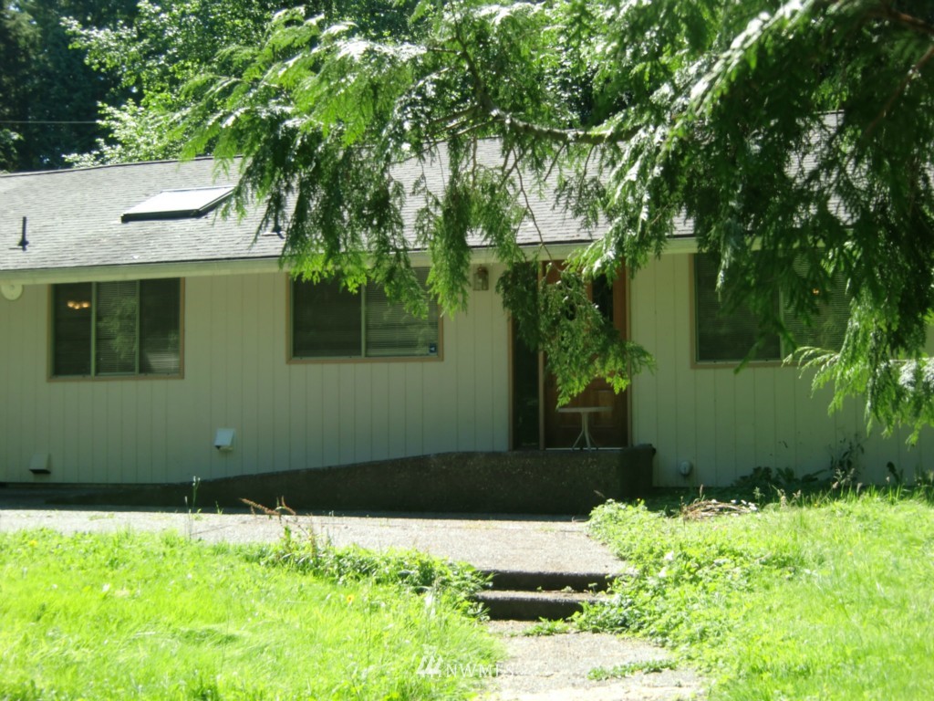 13407 Dubuque Road Snohomish, WA 98290 - Photo 1 of 12