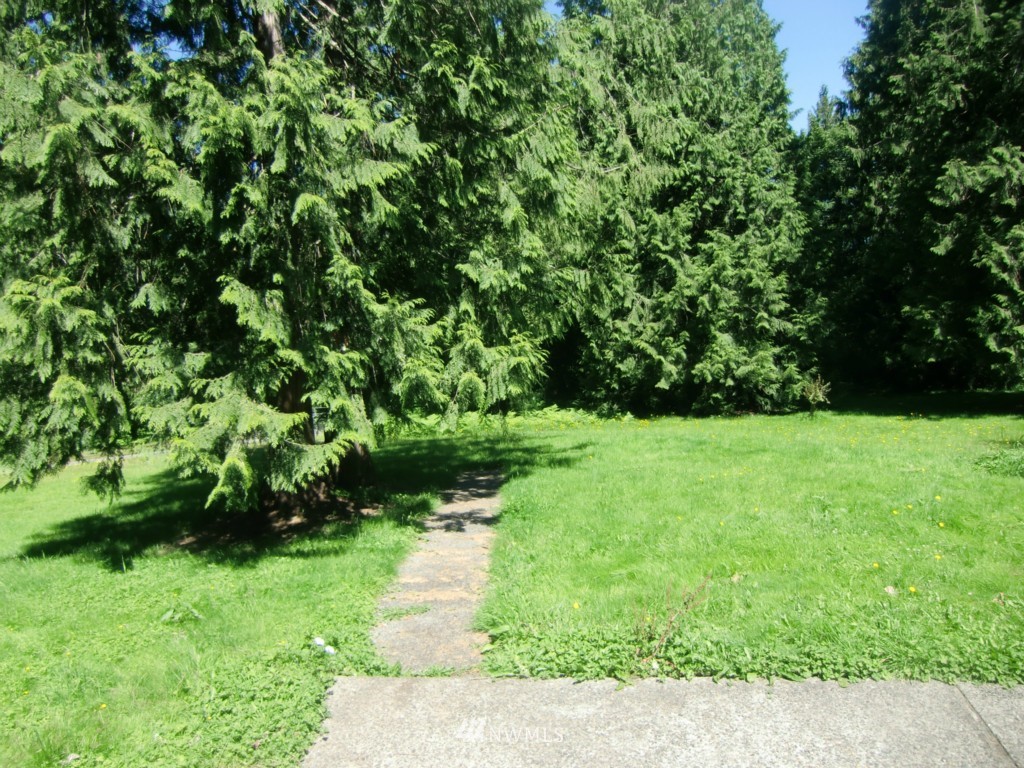 13407 Dubuque Road Snohomish, WA 98290 - Photo 2 of 12