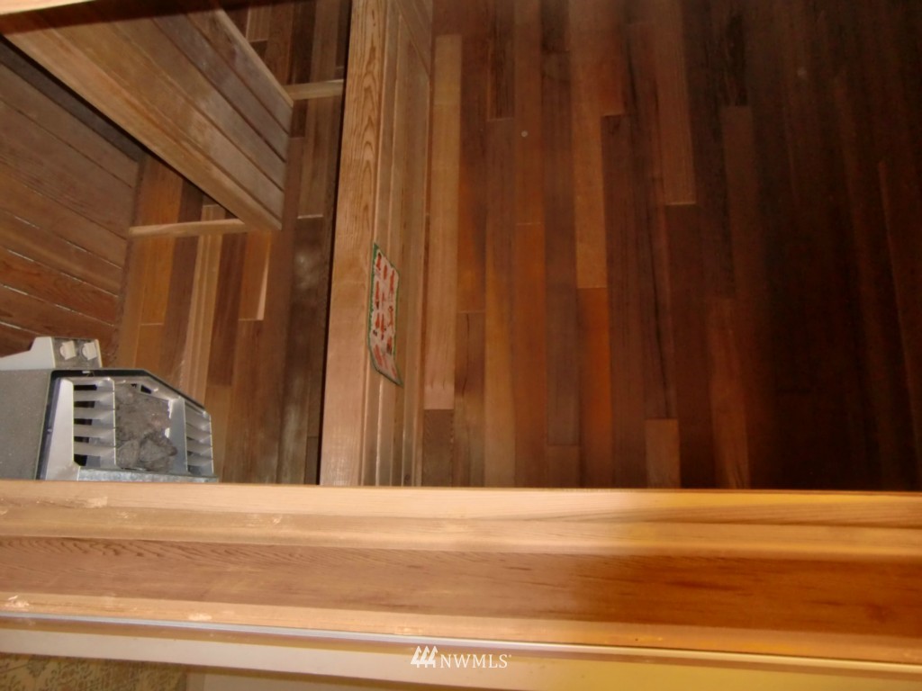 13407 Dubuque Road Snohomish, WA 98290 - Photo 12 of 12