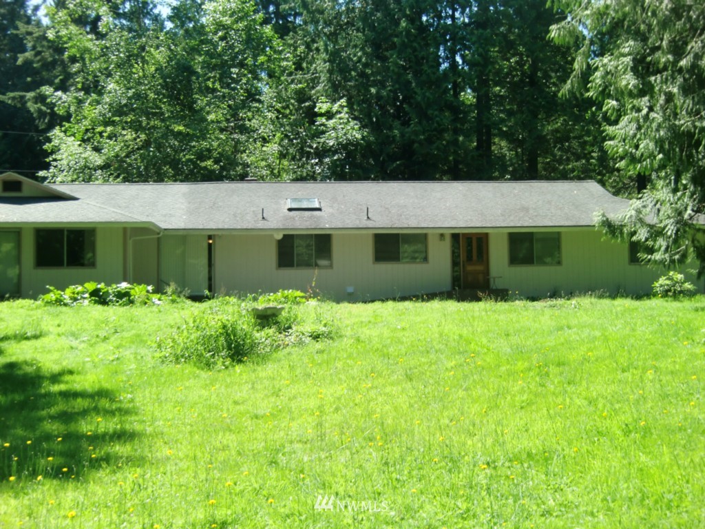 13407 Dubuque Road Snohomish, WA 98290 - Photo 3 of 12