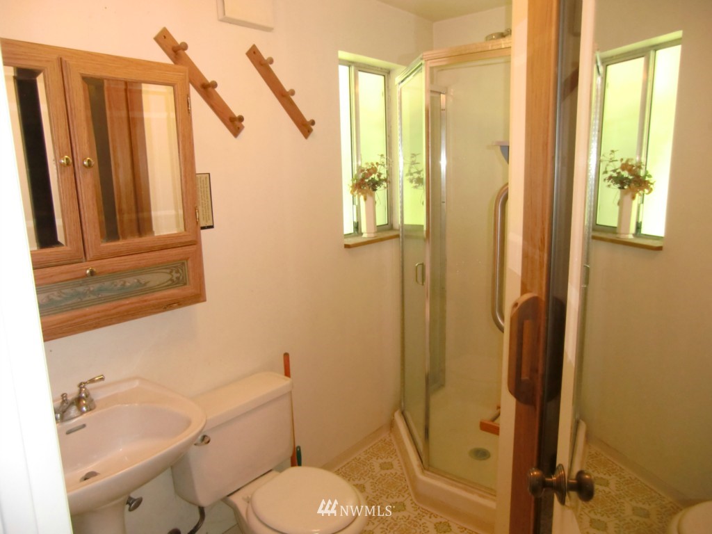 13407 Dubuque Road Snohomish, WA 98290 - Photo 4 of 12
