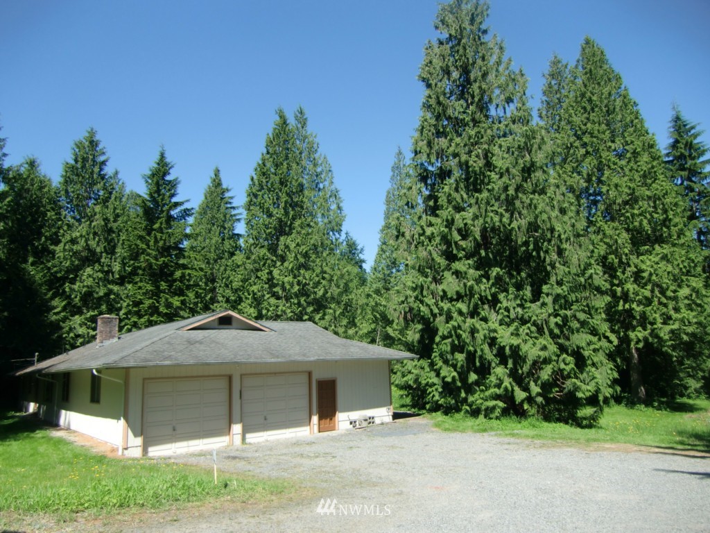13407 Dubuque Road Snohomish, WA 98290 - Photo 6 of 12