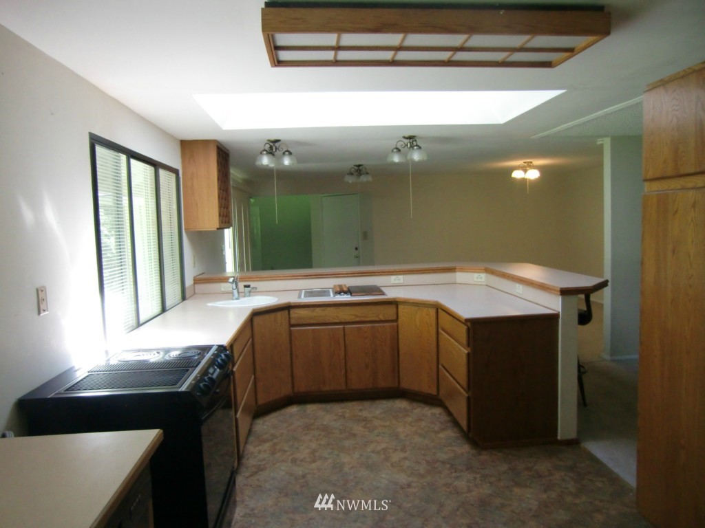 13407 Dubuque Road Snohomish, WA 98290 - Photo 7 of 12