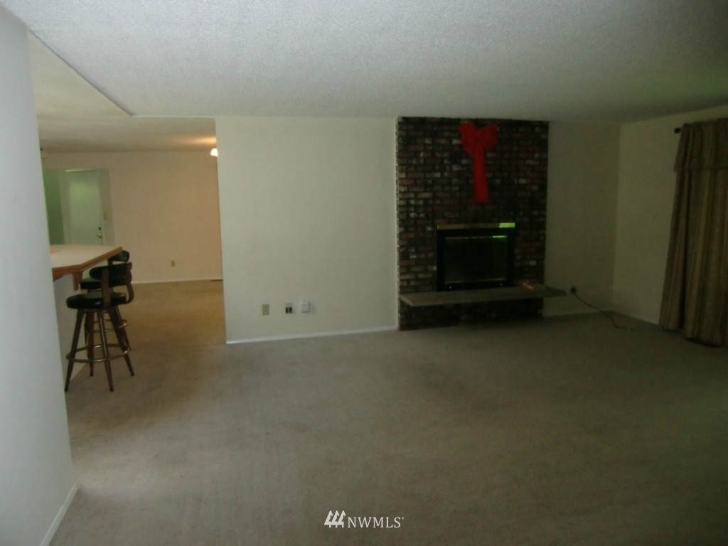 13407 Dubuque Road Snohomish, WA 98290 - Photo 8 of 12