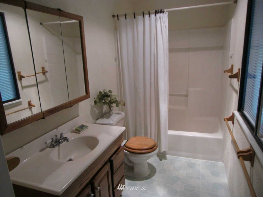 13407 Dubuque Road Snohomish, WA 98290 - Photo 10 of 12