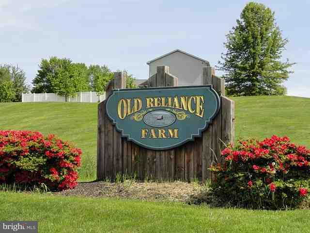 1315 Pheasant Run Road Middletown, PA 17057 - Photo 3 of 7 Gallery Image 3