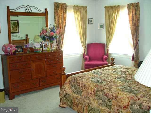 1315 Pheasant Run Road Middletown, PA 17057 - Photo 4 of 7 Gallery Image 4