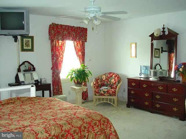 1315 Pheasant Run Road Middletown, PA 17057 - Photo 5 of 7 Gallery Image 5