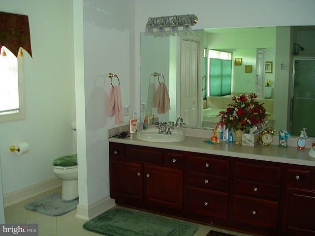 1315 Pheasant Run Road Middletown, PA 17057 - Photo 6 of 7 Gallery Image 6