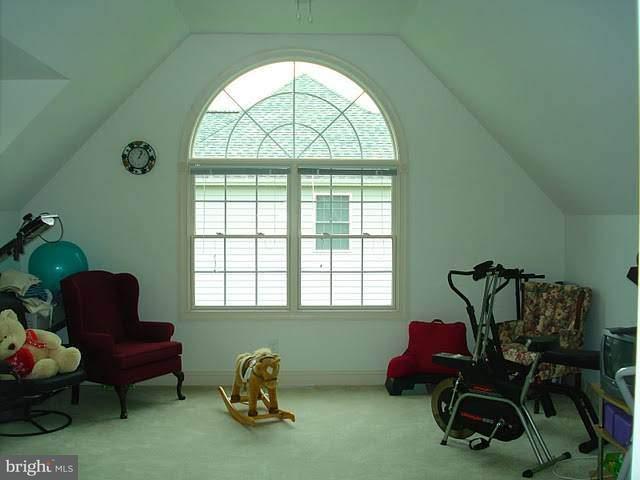 1315 Pheasant Run Road Middletown, PA 17057 - Photo 7 of 7 Gallery Image 7