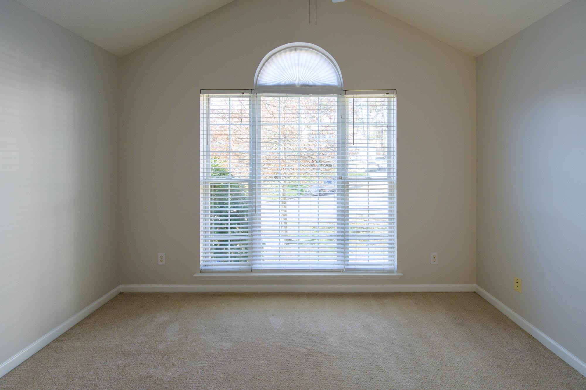 6809 Edwell Court Raleigh, NC 27617 - Photo 18 of 26 Photo 18