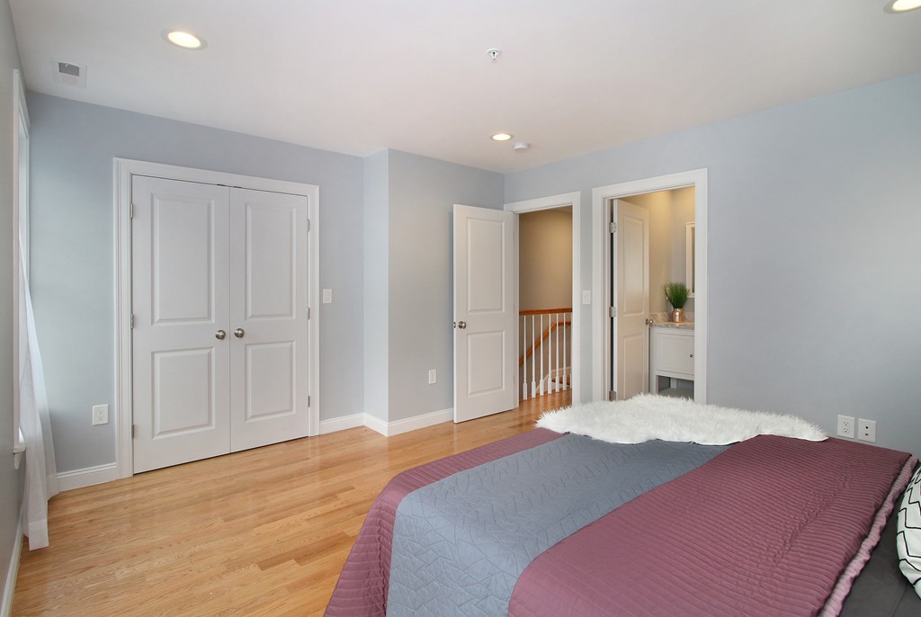 46 Alpine Street, Unit 3 Boston, MA 02119 - Photo 11 of 18 Gallery Image 11